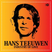 Spelen Met Taal by Hans Teeuwen