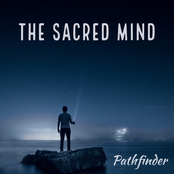 The Sacred Mind