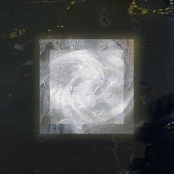 Zone Works, Volume 3