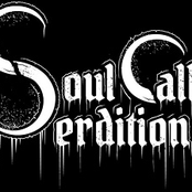 a soul called perdition