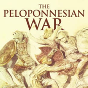The Peloponnesian War