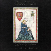 Blood Axis  Andrew King