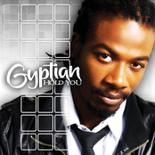 Gyptian: Hold You