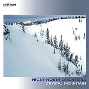 Crystal Mountain
