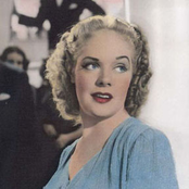 alice faye