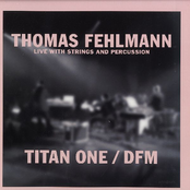 Dfm by Thomas Fehlmann