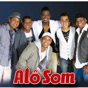 Alô Som Ao Vivo