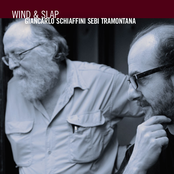 WIND & SLAP