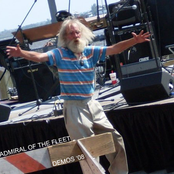 Demos '08