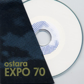 Ostara by Expo '70