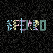 sferro