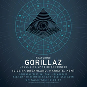 Live @ Demon Dayz Festival