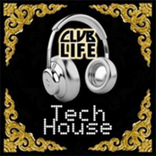 ClubLife Tech House - Progressive Techno, Tech House & Deep House