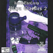 Playa Classics 222