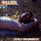 Rightnwrong by Pujol