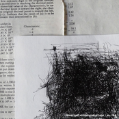 Putting a Glass Away