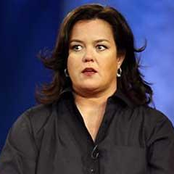 Rosie O'donnell