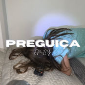 Preguiça