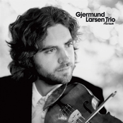 Brudemarsj by Gjermund Larsen Trio