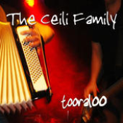 The Ceili Family