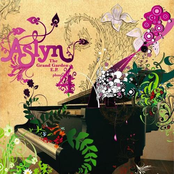 The Grand Garden Phase 4