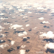 Islands