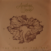 At the End of the Age