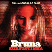 Bruna Surfistinha - Trilha Sonora do Filme