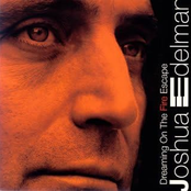 Dreaming On the Fire Escape