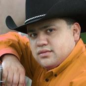 chente barrera