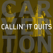 Callin' It Quits - Single