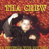 La Sentencia with God Help