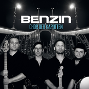 Chor Der Kaputten by Benzin