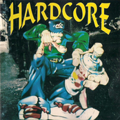 Hardcore Asunto Nuestro