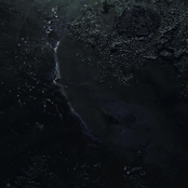 Fingers Reaching To Scorch The Earth