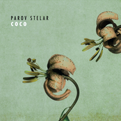 Libella Swing by Parov Stelar