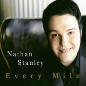 Nathan Stanley: Every Mile