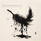 Ch 375 268 277 Ars by The Dillinger Escape Plan