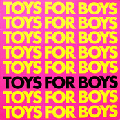 Your Body, Your Feeling