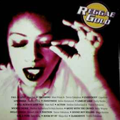 Reggae Gold 1993