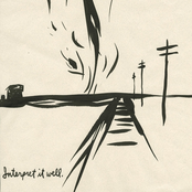 Ches Smith: Interpret It Well