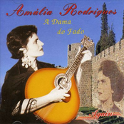 Carmencita by Amália Rodrigues