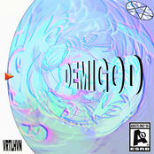 Demigod