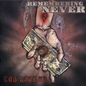 Con Artist by Remembering Never