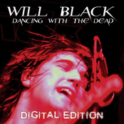 Dancing With The Dead (Deluxe Digital Edition)