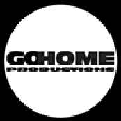 Rarities & Unreleased