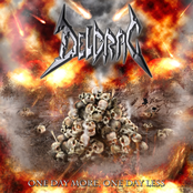 One Day More, One Day Less