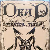 DRAP Compilation Tape #1