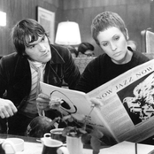 brian auger & julie driscoll