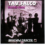 Shadow Dancer